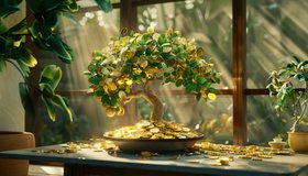 {{ article_page.get_title_in_list }}