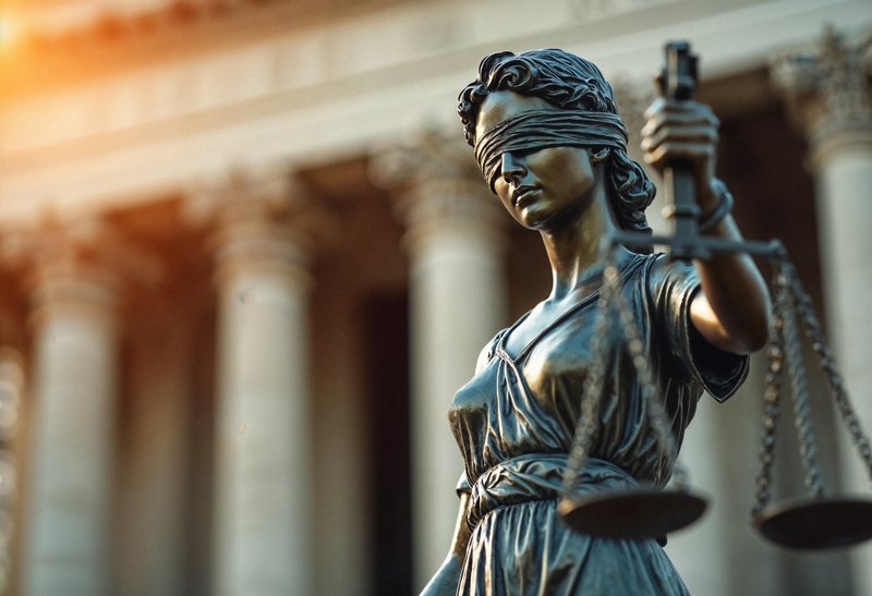 Подтверждение родства