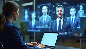 {{ article_page.get_title_in_list }}