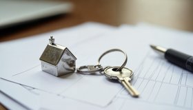 {{ article_page.get_title_in_list }}