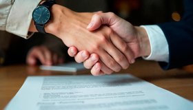 {{ article_page.get_title_in_list }}