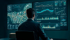 {{ article_page.get_title_in_list }}