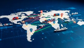 {{ article_page.get_title_in_list }}