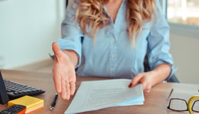 {{ article_page.get_title_in_list }}