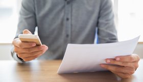 {{ article_page.get_title_in_list }}