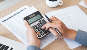 {{ article_page.get_title_in_list }}