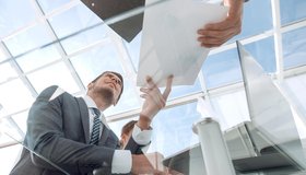 {{ article_page.get_title_in_list }}