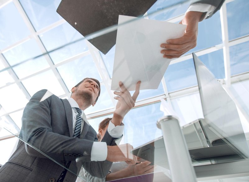 Допсоглашение об изменении пункта договора