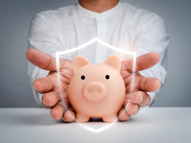 Обеспечение заявки по 223-ФЗ