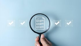 {{ article_page.get_title_in_list }}