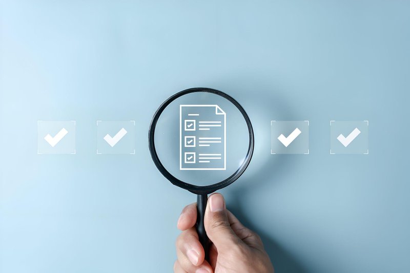 Налоговые проверки в 2026 году