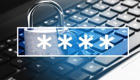 {{ article_page.get_title_in_list }}