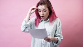 {{ article_page.get_title_in_list }}