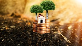 {{ article_page.get_title_in_list }}