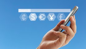 {{ article_page.get_title_in_list }}