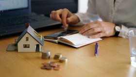 {{ article_page.get_title_in_list }}