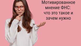 {{ article_page.get_title_in_list }}