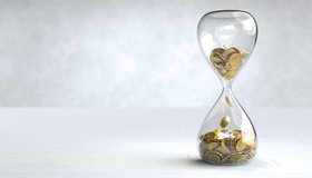 {{ article_page.get_title_in_list }}