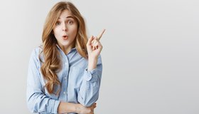 {{ article_page.get_title_in_list }}