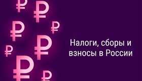 {{ article_page.get_title_in_list }}