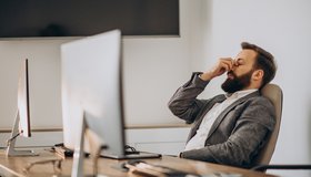 {{ article_page.get_title_in_list }}