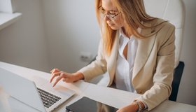 {{ article_page.get_title_in_list }}