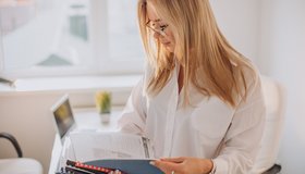 {{ article_page.get_title_in_list }}