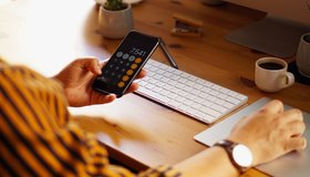 {{ article_page.get_title_in_list }}