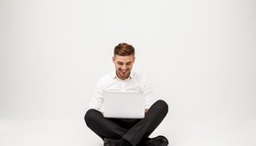 {{ article_page.get_title_in_list }}