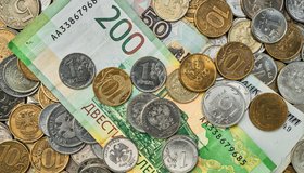 {{ article_page.get_title_in_list }}