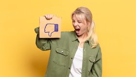 {{ article_page.get_title_in_list }}