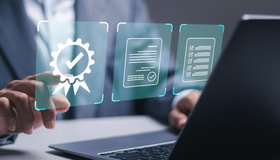 {{ article_page.get_title_in_list }}