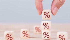 {{ article_page.get_title_in_list }}