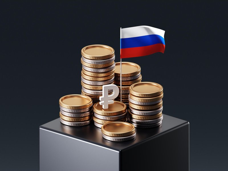 Правила уплаты налогов