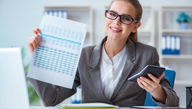 {{ article_page.get_title_in_list }}