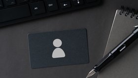 {{ article_page.get_title_in_list }}