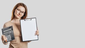 {{ article_page.get_title_in_list }}