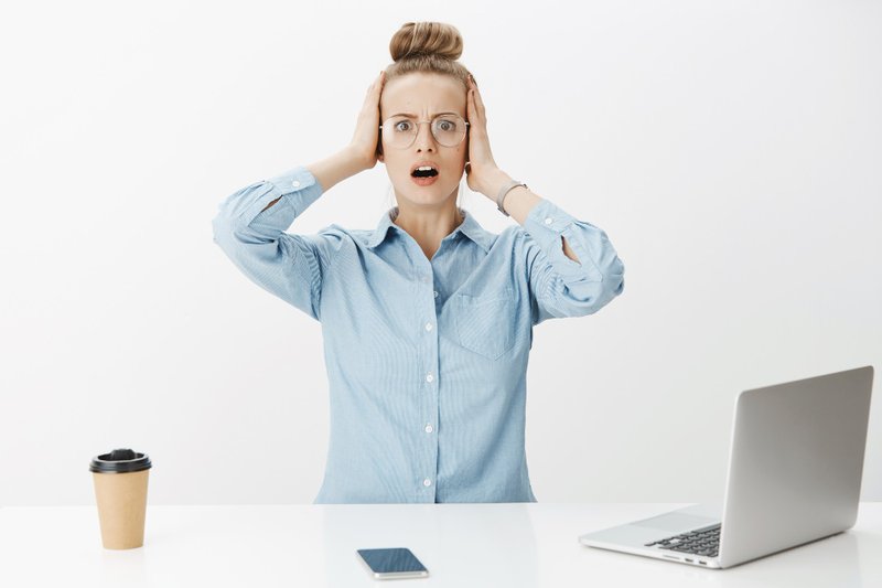 Страховая компания закрылась: что делать