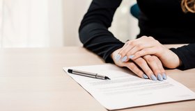 {{ article_page.get_title_in_list }}