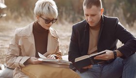 {{ article_page.get_title_in_list }}