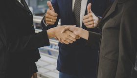 {{ article_page.get_title_in_list }}