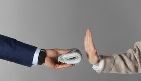 {{ article_page.get_title_in_list }}