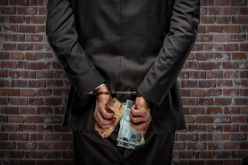 Налоговая ответственность