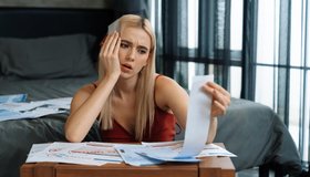 {{ article_page.get_title_in_list }}