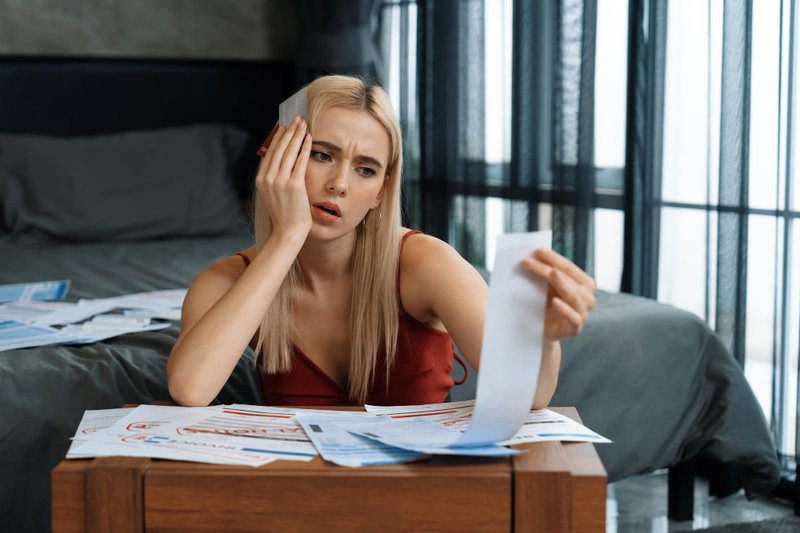 Незаконное использование чужих картинок