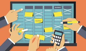 3150788_445848-PF3HHN-237 (1)