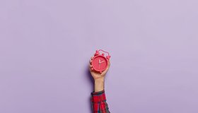 {{ article_page.get_title_in_list }}