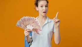 {{ article_page.get_title_in_list }}