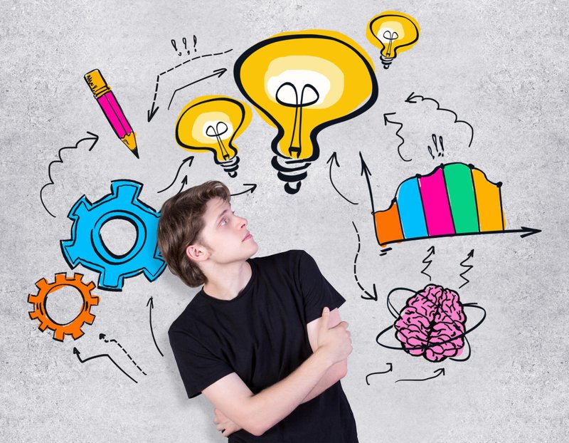 Продать патент