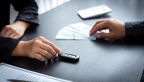 {{ article_page.get_title_in_list }}